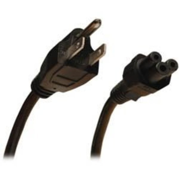 Replacement For TESSCO 583300, Ilc, Mfr#: 583300